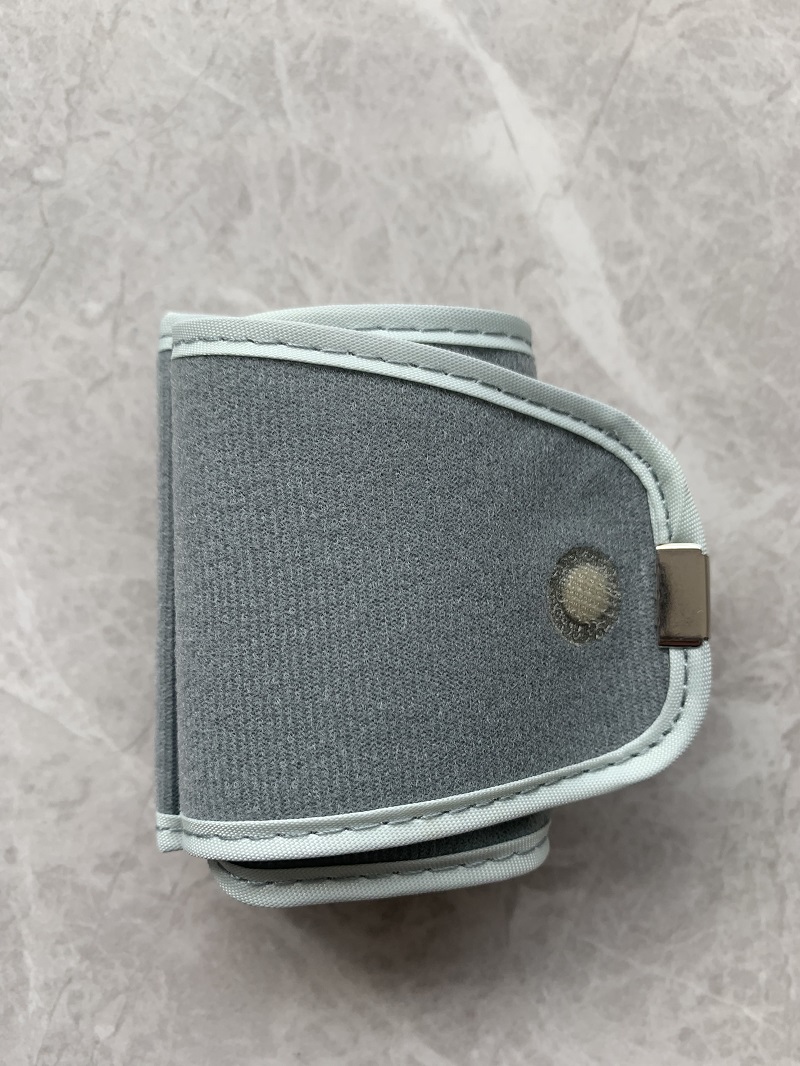 修BSX-318正腕带树BSX-319康袖带仁BSX-311和气囊海BSX-310尔配件