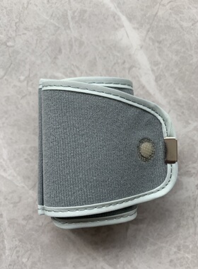 修BSX-318正腕带树BSX-319康袖带仁BSX-311和气囊海BSX-310尔配件