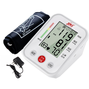 血压计手提包血压仪机器便携包血压测试仪收纳包存储包手提袋携带