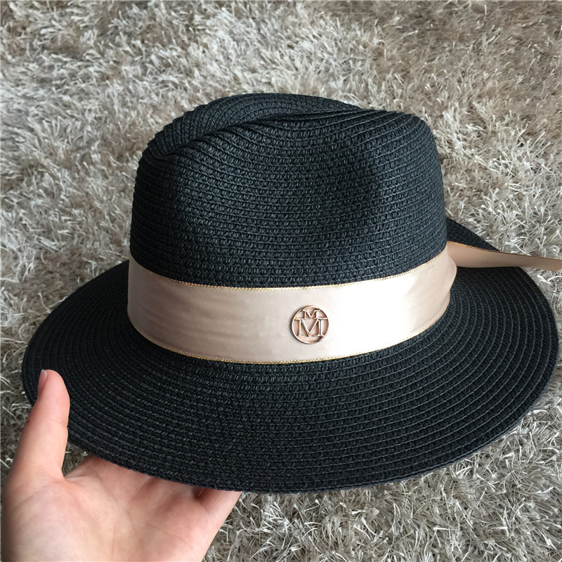 新款防紫外线太阳帽夏季遮阳帽