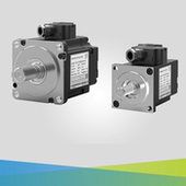 U231Y MS1H3 IS620PT5R4I 电机全新ISMH2 10C30CD 18C15CD U331Z