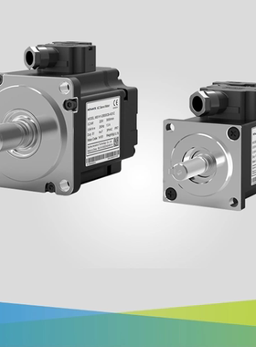 MS1H3-18C15CD-U331Z/电机全新ISMH2-10C30CD-U231Y/IS620PT5R4I