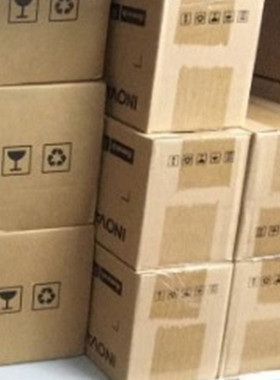 MCS1H3-85B15CB-115F103-A331R/85B15CB-120Y103-A331R电机全新