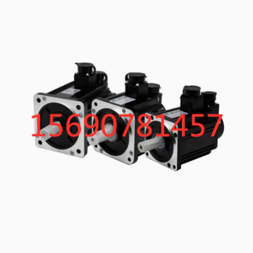 ACSM080-G02430LZ海得电机全新现货带刹车带抱闸H3N-DD驱动器