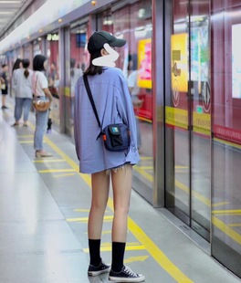 包合作版工装耐磨包小包挂包挎包单肩包数码单肩包