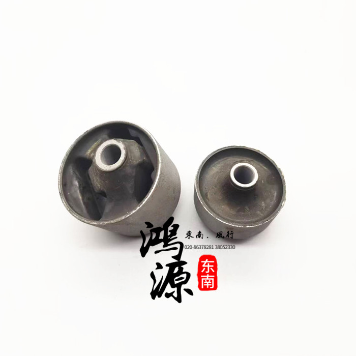 下单现货欢迎日本原装L434机