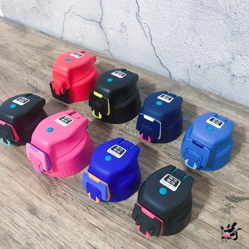 膳魔师原装正品杯盖配件直饮盖