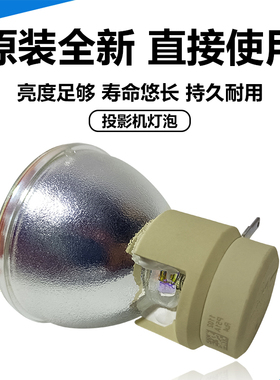 原装全新 丽讯投影机灯泡DW814 DW882ST DW884ST DW886 DX813灯泡