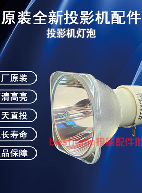 原装全新HITACHI日立投影仪/机 HCP-DRH3080 灯泡 DT01464