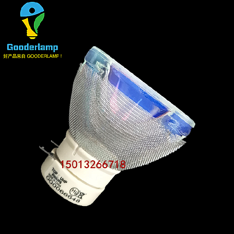 原装正品boxlight宝视来投影机AF3266灯泡效果好/质量高/耐用性好