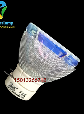 原装正品boxlight宝视来投影机AF3266灯泡效果好/质量高/耐用性好