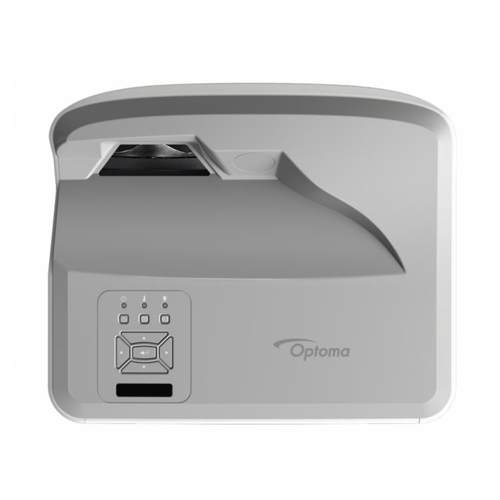 Optoma/奥图码ZH500USTE投影仪