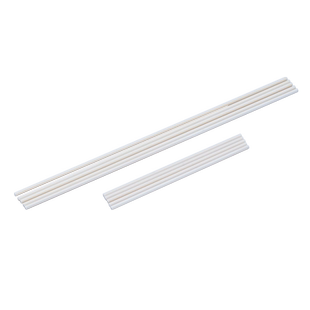 水流星陶艺窑炉吊烧工具陶瓷首饰吊烧支架专用小挂件刚玉管吊烧棒