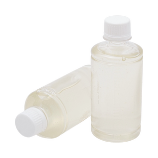 水流星陶艺釉料顺滑剂刷釉釉下彩均匀丝滑下料助剂增加粘度不起泡