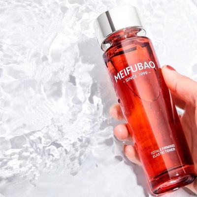 美肤宝抗皱紧致弹力水