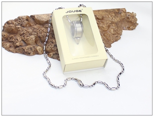 龙醒防身用品防卫武器指虎扳指 女生防身用品防狼器神器自卫戒指