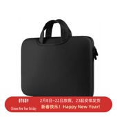 G17 Acer envy 18寸海绵手提笔记本电脑内胆收纳包适用于ROG triton Predator 17.3 Asus VivoBook