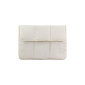 13.6inchMacbook 优质流行时尚 轻便防震多功能苹果13.3 Pro15.3Air笔记本电脑手提内胆包保护套