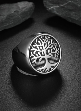 欧美复古个性创意