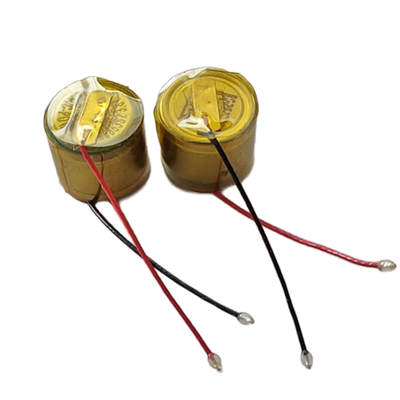 全新漫步者 Lollipods Pro漫步者X6替换电池 M0863S2 36mAh 3.8V