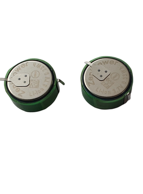 替代CP1454 A3 1454 Z75可充锂电池BOSE SoundSport Free耳机