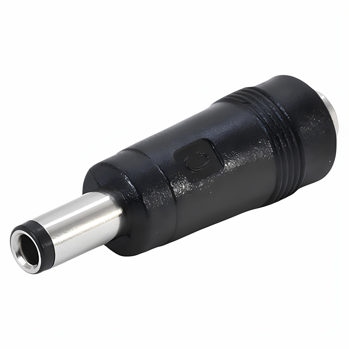 DC转接头5521母转5530公无针