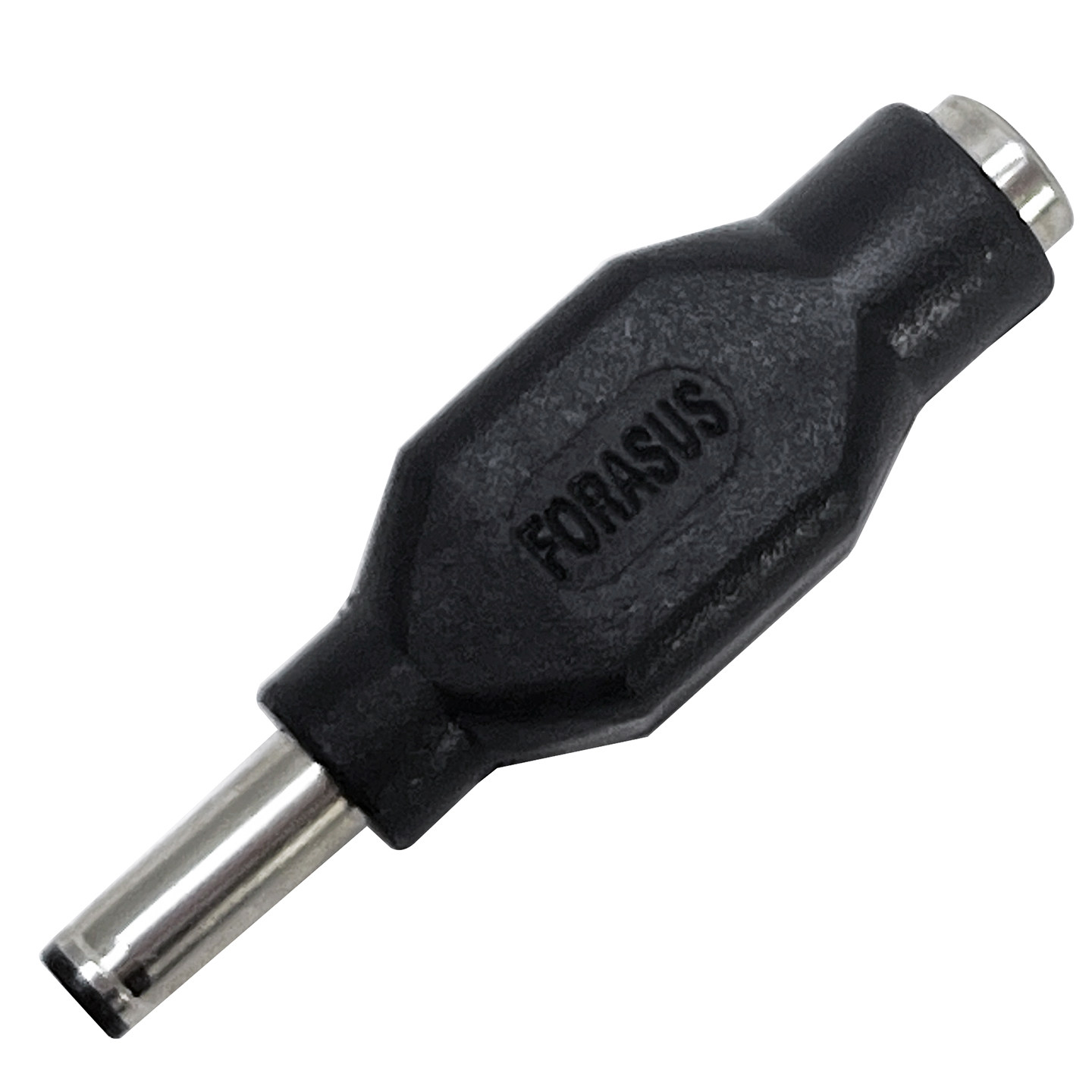 dc转接头5521母转4530公适用华硕