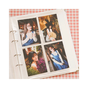 火车票加内页专拍