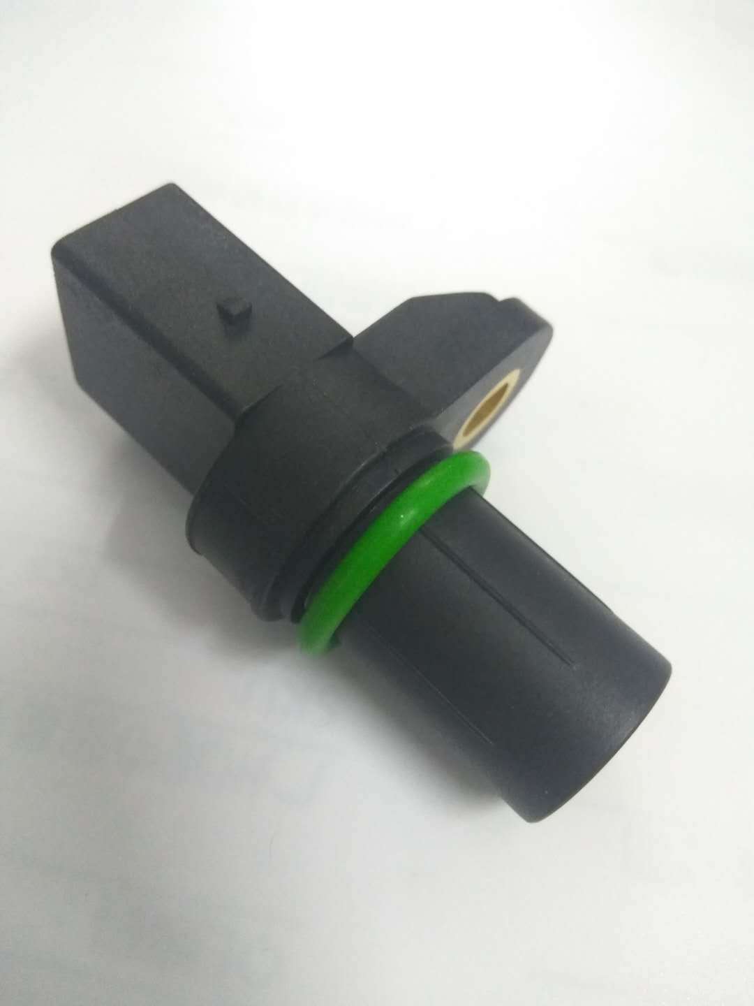 适用宝马12147518628凸轮位置传感器汽车凸轮轴传感器现货