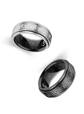 情绪健康爆款跨境管理A027卡路里心率血压戒指智能血氧睡眠戒指