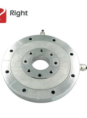 压扭T551自动化病床复合机器人传感器医疗检测MIR传感器传感器