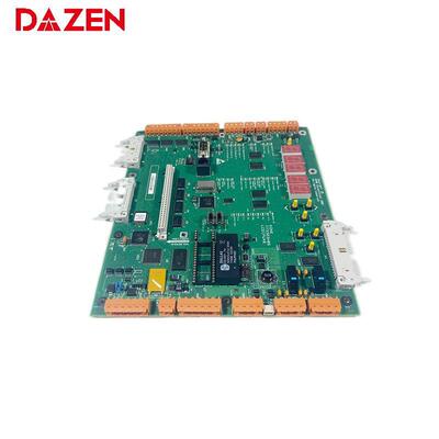 电梯配件parts板子elevator主板KM773380G04KONE