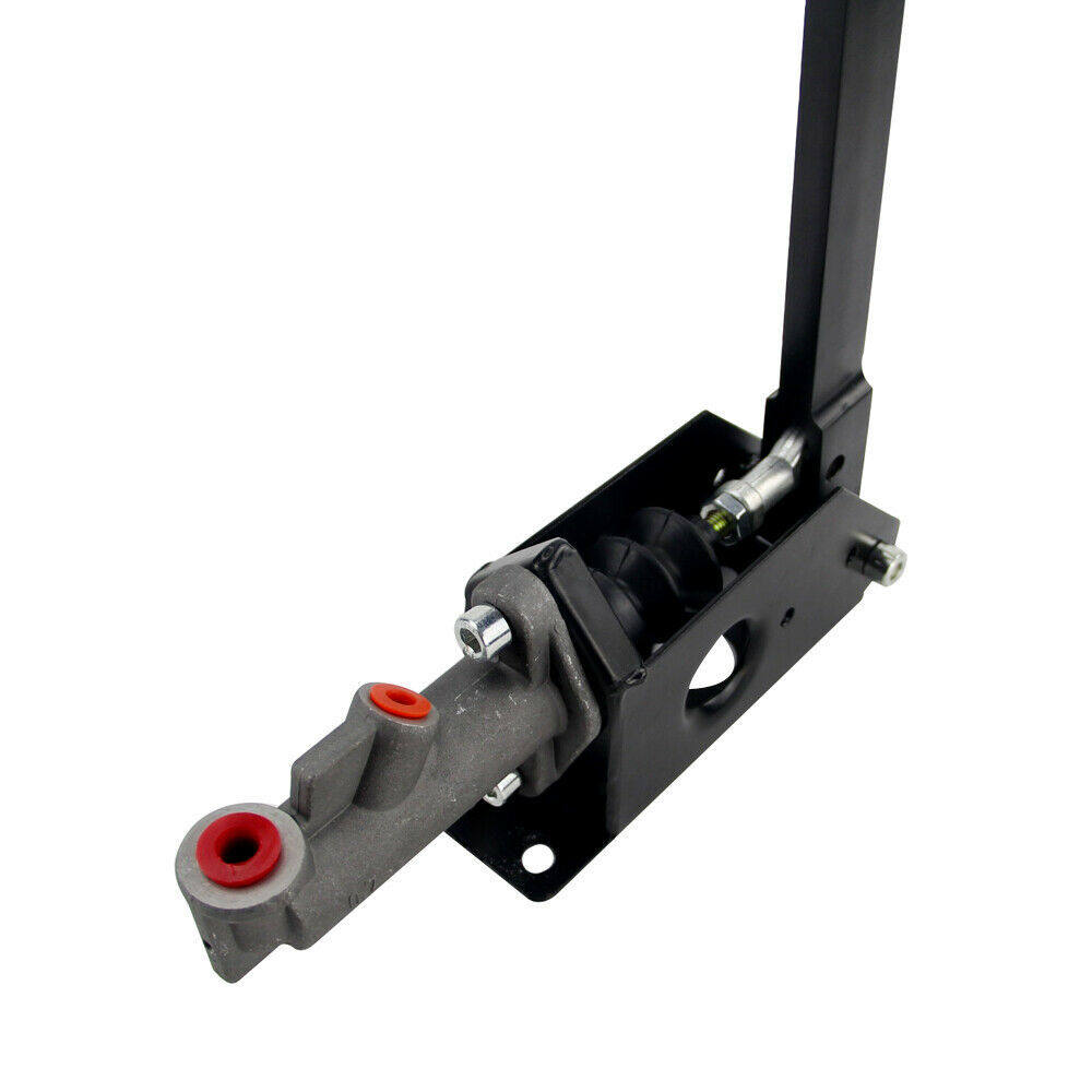 汽车改装漂移手刹/改装手刹/竟技手刹/液压手刹/手柄加长63cm长把