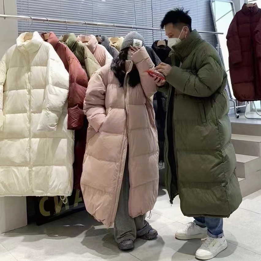 20度穿羽绒服奇怪吗（20度穿羽绒服）