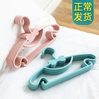 Детская охлаждающая милая вешалка для домашнего использования