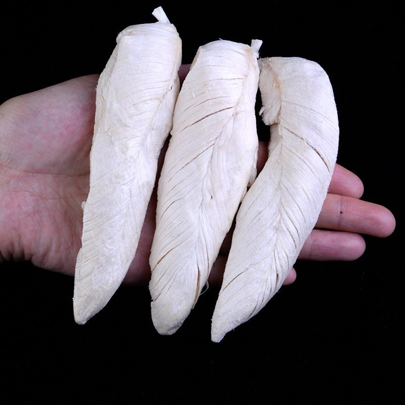 冻干鸡小胸宠物猫狗零食冻干鸡肉鸡小胸鸡肉干猫咪零食宠物训练,宠物/宠物食品及用品,猫零食罐,淘宝优惠券,粉丝福利购,淘宝优惠卷