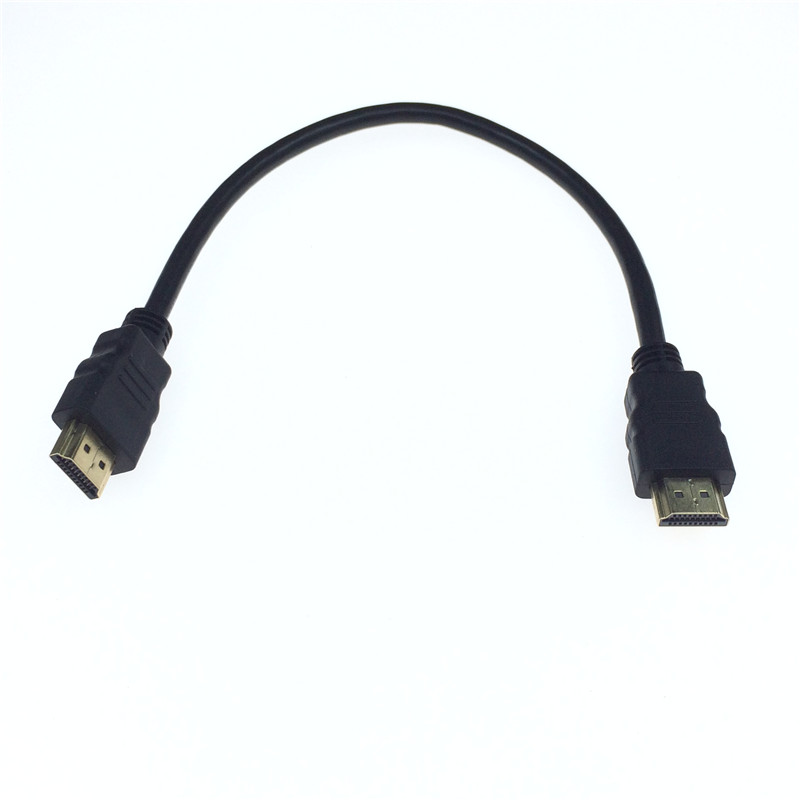 hdmi1.4版本电脑电视视频线
