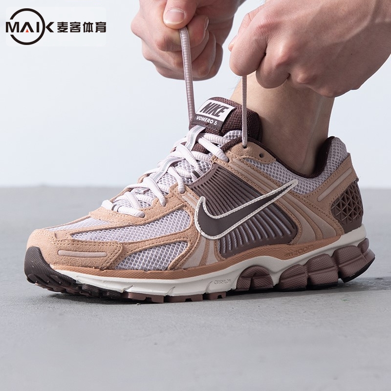 耐克男时尚潮流运动休闲鞋