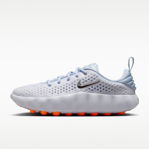 Nike耐克女士Mind 2综合训练鞋透气缓震按摩底运动鞋HQ4310-002
