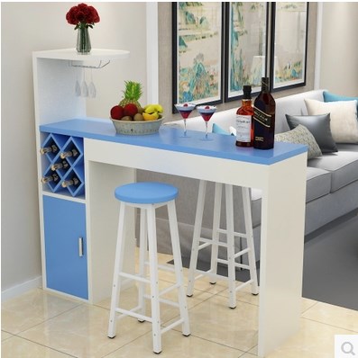 Wine cabinet modern Simplicity Small bar a living room Entrance Open Houses household Bar counter partition Restaurant bar customizedin the Residential furniture , Case/Taiwan class , Bar  category - from Buy2taobao.com to provide professional Taobao agent buy service