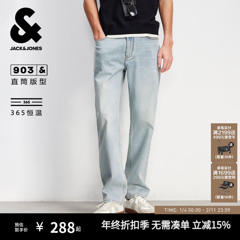 [�ļ�����]903�ܿ���˹��װ���¿�ţ�п�ˮϴè�븴��ֱͲ������ 287Ԫ