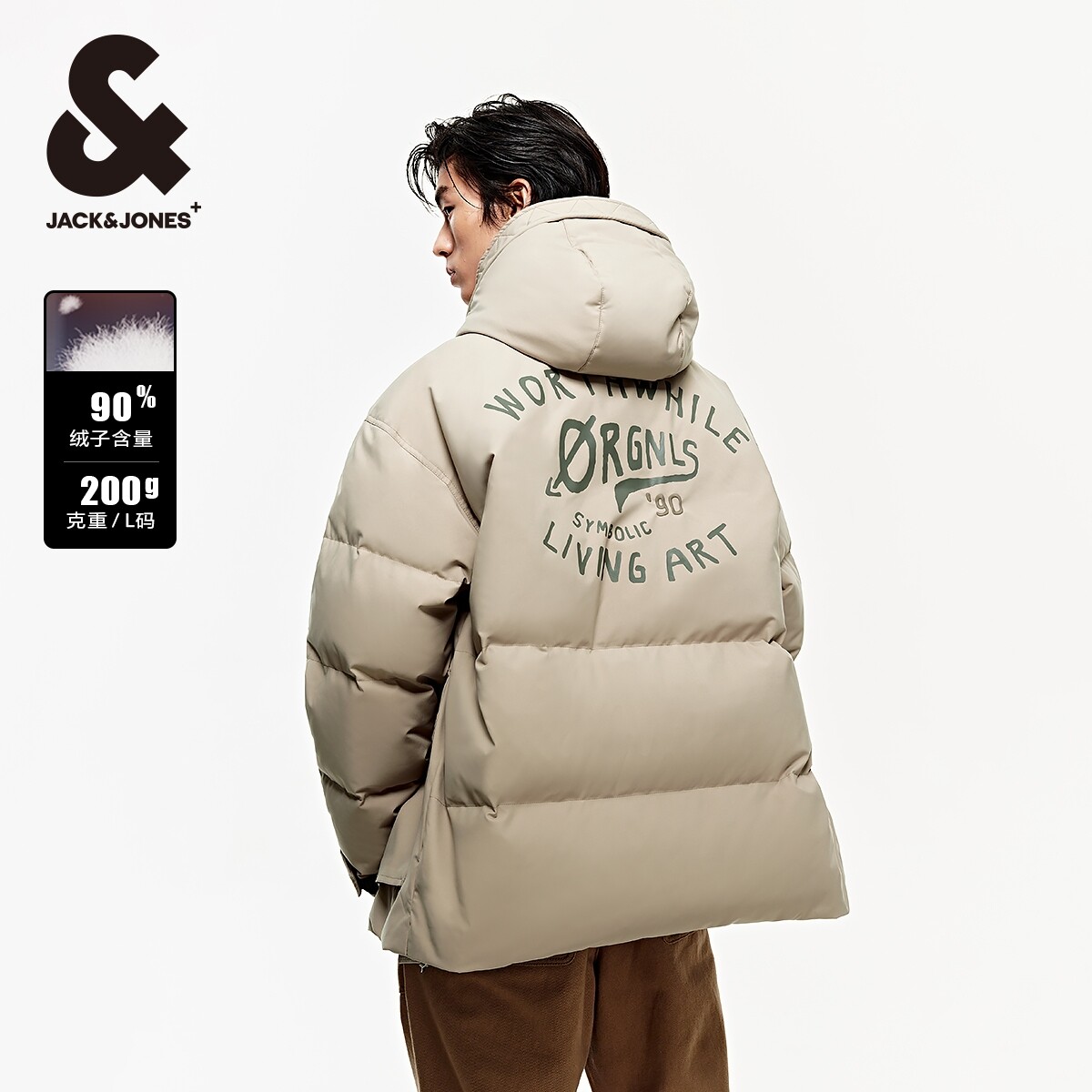 �ܿ���˹�����¿���ĸ��ӡ��ڴ��Կ��ɳ����ɵ�����ñ���޷��п�