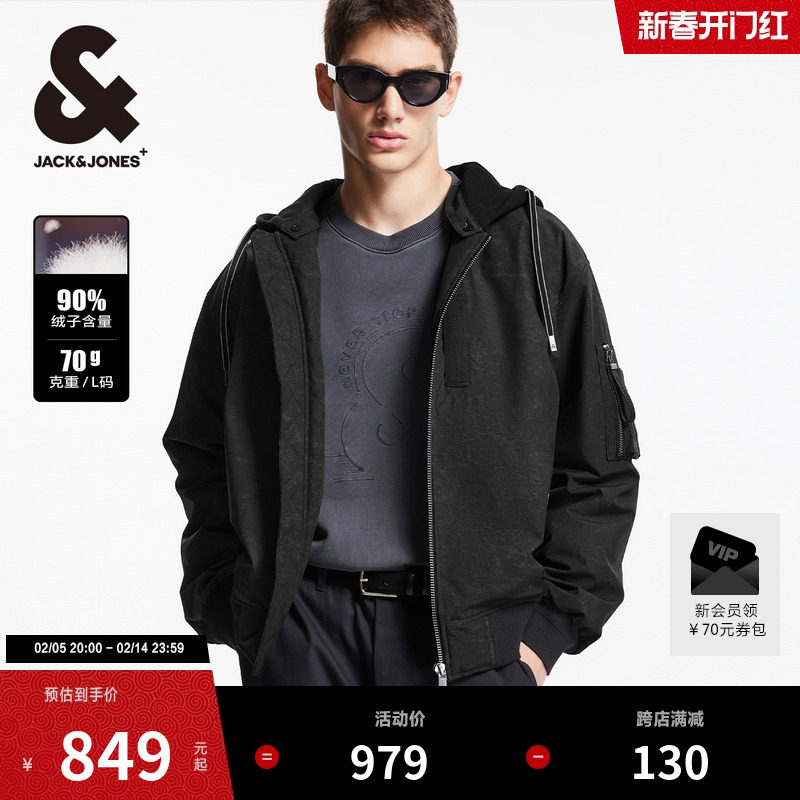 �ܿ���˹��������ʿ���޷���ñ����ж��ڴ�����Ѽ�����޷�������