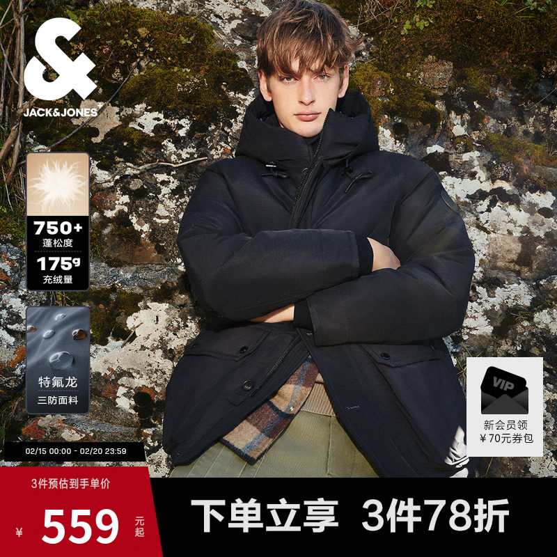 �ܿ���˹�����¿���װʿװ�г���������ˮ�Բ���ñ��װ���޷�����