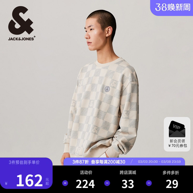 �ܿ���˹�＾�¿���ɴ������̸���ӡԲ������LOGO������װ����