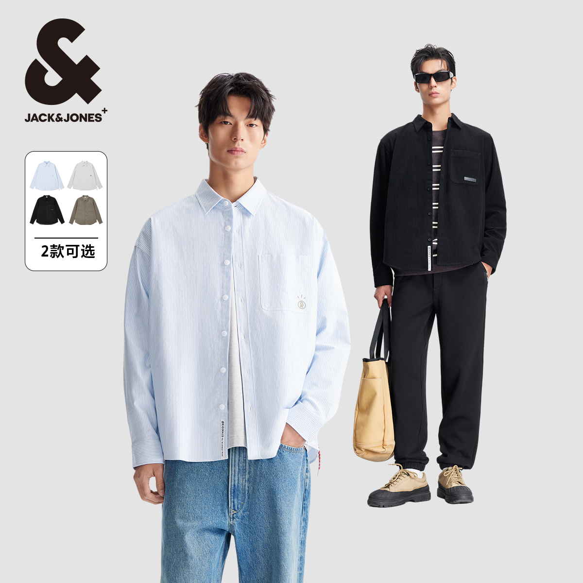 88ʱнڡܿ˹ƿ/о޹װ