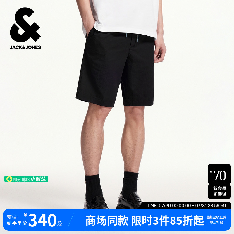 C63 160/68A/XXS ܿ˹װ＾̿ٴʱмԼɫĸֱͲп1017.15Ԫ3(339.05Ԫ/)