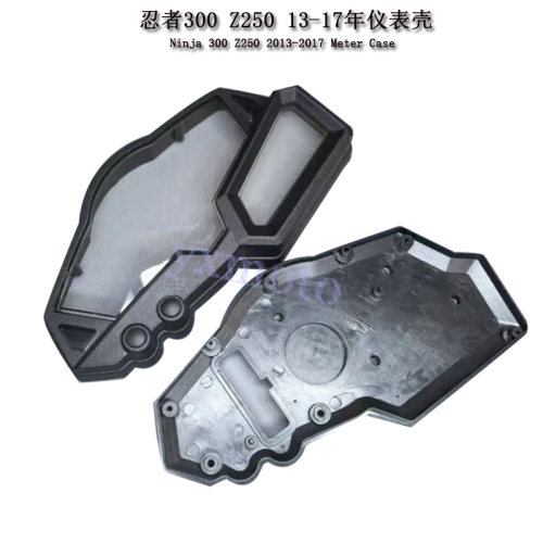 小忍者300Z25013-17年仪表外壳