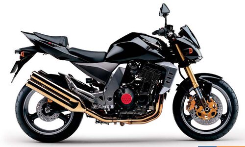 适用于Z1000 03 04 05 06年护板全车板外壳导流罩FAIRING前挡泥板