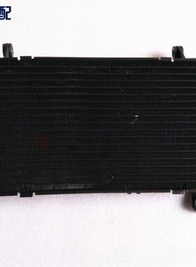 CBR400 CBR29期 NC29期 水箱总成 水箱散